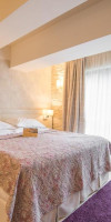 Hotel Ioana