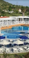 Hotel Ioli Village