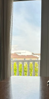 Hotel Ioni
