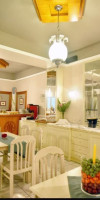 Hotel Ioni
