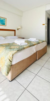 Hotel Ioni