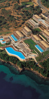 HOTEL IONIAN BLUE