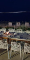 Hotel Ionian Dhermi