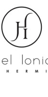 Hotel Ionian Dhermi