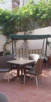Hotel Ipanema
