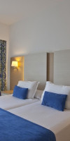 Hotel Ipanema Park