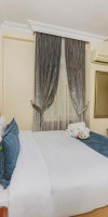 Hotel Ipek Palas