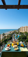 Hotel IPV Palace & Spa - Adults Recommended