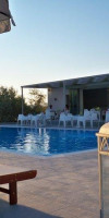 Elephant Suites Apart-Hotel