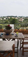 Elephant Suites Apart-Hotel