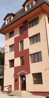 Hotel Iri