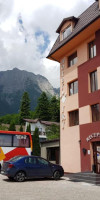 Hotel Iri