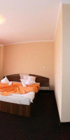 Hotel Iri