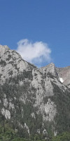 Hotel Iri