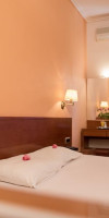 Vilamendhoo Island Resort