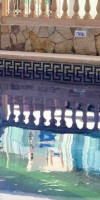 Hotel Iris
