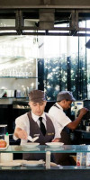 Hotel Isa
