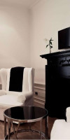 Hotel Isa
