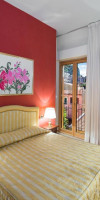Hotel Isabella