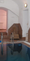 Hotel Ischia Casa Nicola