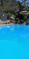 Hotel Ischia Casa Nicola