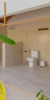 Innahura Island Resort
