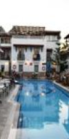 Hotel Istankoy Bodrum