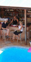 Hotel Italia