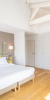 Hôtel Itsas Mendi