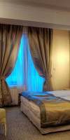 Hotel Iva & Elena Pamporovo