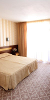 HOTEL IZOLA PARADISE