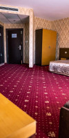 HOTEL IZOLA PARADISE