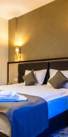 Hotel Izvoare