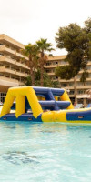 Hotel Jaime I