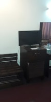 HOTEL JANAKI