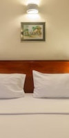 HOTEL JANAKI
