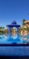 Hotel Jardins d'Inés