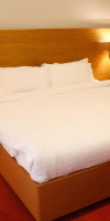 Hotel Jaroal