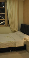 Hotel Jayleen Clarke Quay