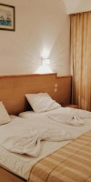 Hotel Jinene Resort
