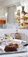 Hotel Johann Strauss