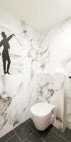 Hotel Johann Strauss