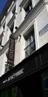 Hotel Josephine by Happyculture