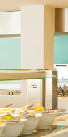 Hotel JS Palma Stay - Adults Only