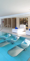 Hotel JS Palma Stay - Adults Only