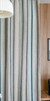 Hôtel Jules Verne Biarritz