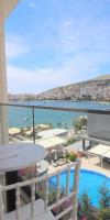 Hotel Julia