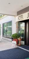 CITYMAX HOTEL AL BARSHA.