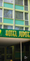 Hotel Jupiter