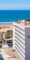 Hotel Jupiter Algarve - Beach & Spa